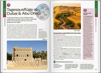 LONELY PLANET Reiseführer Dubai & Abu Dhabi LONELY PLANET Reiseführer Dubai & Abu Dhabi
