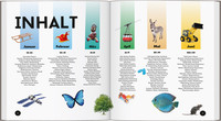 LONELY PLANET Bildband Wann am besten wohin Deutschland mit Kids LONELY PLANET Bildband Wann am besten wohin Deutschland mit Kids