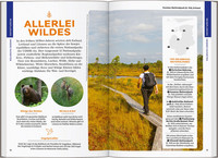 LONELY PLANET Reiseführer Estland, Lettland & Litauen LONELY PLANET Reiseführer Estland, Lettland & Litauen