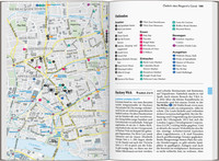 DUMONT Reise-Taschenbuch Reiseführer London DUMONT Reise-Taschenbuch Reiseführer London