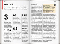 DUMONT Reise-Taschenbuch Reiseführer Paris DUMONT Reise-Taschenbuch Reiseführer Paris