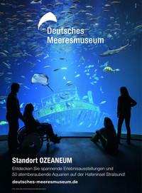 DUMONT Bildatlas Ostseeküste, Mecklenburg-Vorpommern DUMONT Bildatlas Ostseeküste, Mecklenburg-Vorpommern