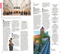 Vis-à-Vis Reiseführer Wien Vis-à-Vis Reiseführer Wien
