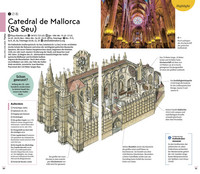 Vis-à-Vis Reiseführer Mallorca Vis-à-Vis Reiseführer Mallorca