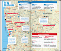 MARCO POLO Reiseführer Portugal MARCO POLO Reiseführer Portugal