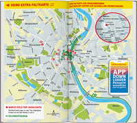 MARCO POLO Reiseführer Köln MARCO POLO Reiseführer Köln