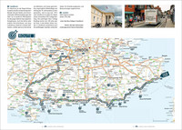 KUNTH Mit dem Wohnmobil durch England & Wales KUNTH Mit dem Wohnmobil durch England & Wales