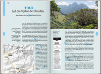 DUMONT Reise-Taschenbuch Reiseführer Sri Lanka