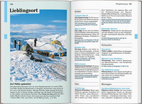 DUMONT Reise-Taschenbuch Reiseführer Grönland DUMONT Reise-Taschenbuch Reiseführer Grönland