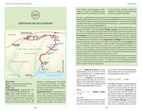 DUMONT Reise-Handbuch Reiseführer Kuba DUMONT Reise-Handbuch Reiseführer Kuba