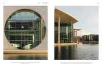 Berlin. Eine Augenreise