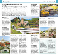 TOP10 Reiseführer Hamburg TOP10 Reiseführer Hamburg