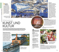 Vis-à-Vis Reiseführer Stockholm Vis-à-Vis Reiseführer Stockholm
