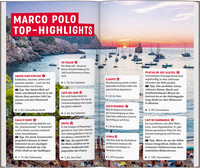 MARCO POLO Ibiza, Formentera MARCO POLO Ibiza, Formentera