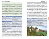 TRESCHER Reiseführer Steiermark TRESCHER Reiseführer Steiermark