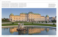 KUNTH Wien. Das Buch KUNTH Wien. Das Buch
