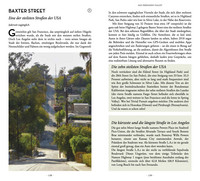 Verborgenes Los Angeles Verborgenes Los Angeles