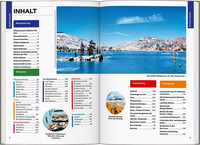 LONELY PLANET Reiseführer USA Westen LONELY PLANET Reiseführer USA Westen