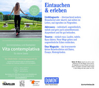 DUMONT Reise-Taschenbuch Reiseführer Salzburg, Salzburger Land, Salzkammergut DUMONT Reise-Taschenbuch Reiseführer Salzburg, Salzburger Land, Salzkammergut