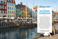 DUMONT Bildatlas Dänemark DUMONT Bildatlas Dänemark