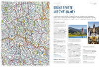 DUMONT Bildatlas Italien Norden DUMONT Bildatlas Italien Norden