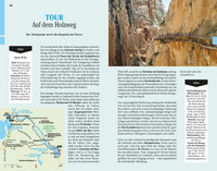 DuMont Reise-Taschenbuch Andalusien