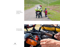 Über Grenzen Über Grenzen