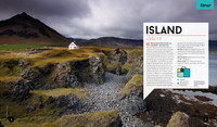 LONELY PLANET Bildband Wann am besten wohin? LONELY PLANET Bildband Wann am besten wohin?