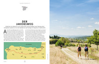 LONELY PLANET Bildband Legendäre Wanderrouten LONELY PLANET Bildband Legendäre Wanderrouten