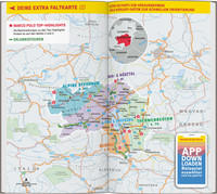 MARCO POLO Reiseführer Steiermark MARCO POLO Reiseführer Steiermark