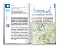 France, Corse, Guide de randonnée France, Corse, Guide de randonnée
