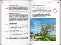 Baedeker Reiseführer Rügen, Hiddensee Baedeker Reiseführer Rügen, Hiddensee