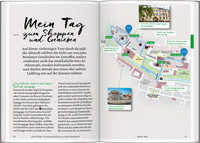 Baedeker SMART Reiseführer Breslau & Schlesien Baedeker SMART Reiseführer Breslau & Schlesien