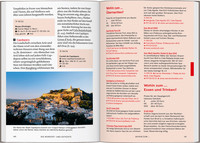 Baedeker SMART Reiseführer Mallorca Baedeker SMART Reiseführer Mallorca