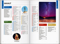 LONELY PLANET Reiseführer Chile & Osterinsel LONELY PLANET Reiseführer Chile & Osterinsel