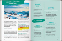 MARCO POLO OUTDOOR GUIDE Reiseführer Toskana MARCO POLO OUTDOOR GUIDE Reiseführer Toskana