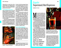 DUMONT Reise-Taschenbuch Reiseführer Kapstadt & Western Cape