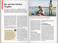 DUMONT Reise-Taschenbuch Reiseführer Sri Lanka DUMONT Reise-Taschenbuch Reiseführer Sri Lanka