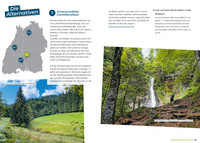 DUMONT #genausoschön in Baden-Württemberg DUMONT #genausoschön in Baden-Württemberg