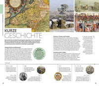 Vis-à-Vis Reiseführer Niederlande Vis-à-Vis Reiseführer Niederlande
