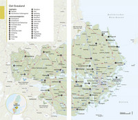 Vis-à-Vis Reiseführer Schweden Vis-à-Vis Reiseführer Schweden