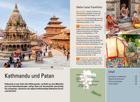 Stefan Loose Reiseführer Nepal Stefan Loose Reiseführer Nepal