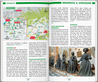 MARCO POLO Reiseführer Tirol MARCO POLO Reiseführer Tirol