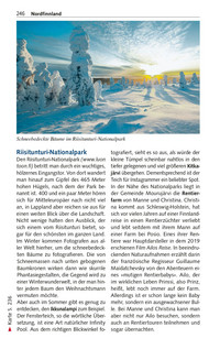 TRESCHER Reiseführer Finnland TRESCHER Reiseführer Finnland