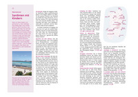 MICHAEL MÜLLER REISEFÜHRER Sardinien MICHAEL MÜLLER REISEFÜHRER Sardinien