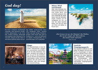 KUNTH Unterwegs in Dänemark KUNTH Unterwegs in Dänemark