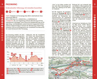 Schweiz, Jura, Wanderführer Schweiz, Jura, Wanderführer