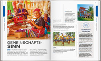 LONELY PLANET Reiseführer Entdecke Thailand LONELY PLANET Reiseführer Entdecke Thailand