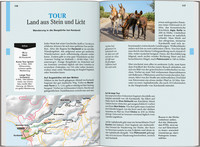 DUMONT Reise-Taschenbuch Reiseführer Peloponnes DUMONT Reise-Taschenbuch Reiseführer Peloponnes