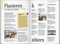 DUMONT Reise-Taschenbuch Reiseführer New York DUMONT Reise-Taschenbuch Reiseführer New York